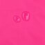 Tessuto della giacca *Vera* - rosa neon