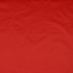 Tissu pour vestes *Vera* - rouge