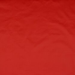 Regenjackenstoff *Vera* - rot