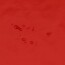 Tissu pour vestes *Vera* - rouge