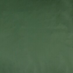 Regenjackenstoff *Vera* - dunkel olive