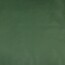 Regenjackenstoff *Vera* - dunkel olive