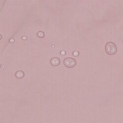 Jacket fabric *Vera* - pearl pink