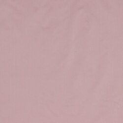 Tissu pour vestes *Vera* - rose perle