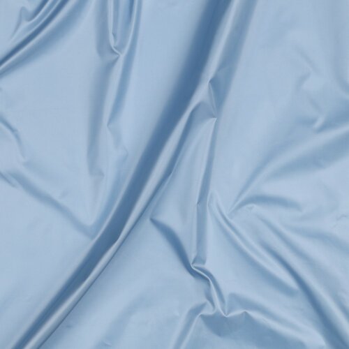 Tejido de la chaqueta *Vera* - azul sombra