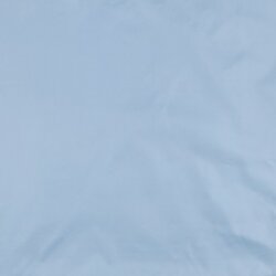 Regenjackenstoff *Vera* - schattenblau