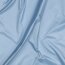 Regenjackenstoff *Vera* - schattenblau