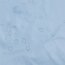 Jacket fabric *Vera* - shadow blue