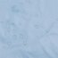 Regenjackenstoff *Vera* - schattenblau