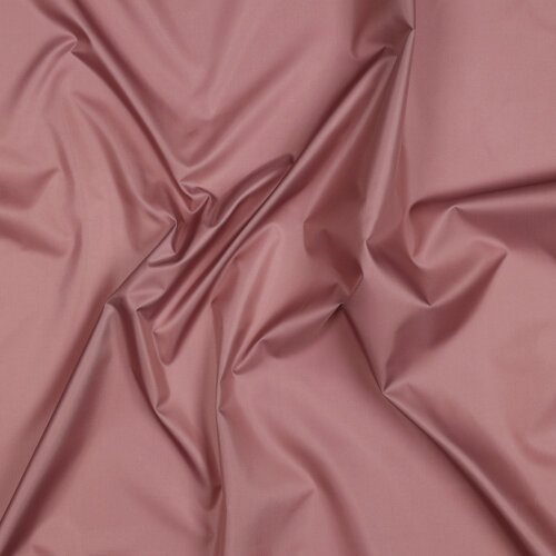 Tessuto della giacca *Vera* - rosa antico perlato