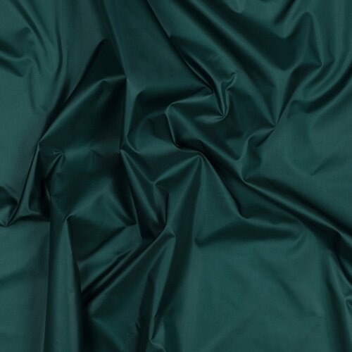 Tessuto della giacca *Vera* - smeraldo