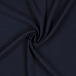 SILKY VISCOSE