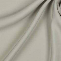 SILKY VISCOSE