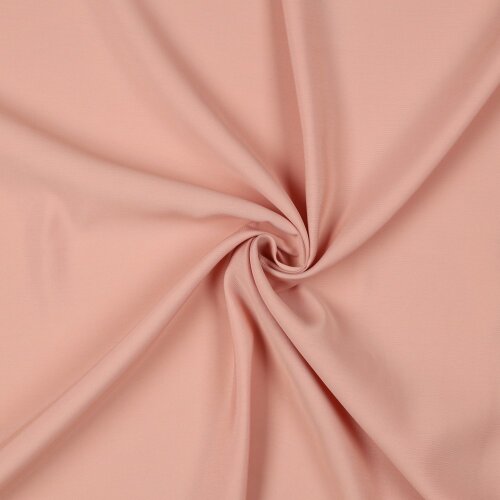 SILKY VISCOSE