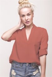 SILKY VISCOSE