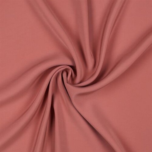 SILKY VISCOSE