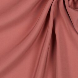 SILKY VISCOSE