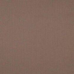 Canvas water repellent - taupe