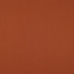 Canvas water-repellent - old stone red