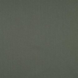 Canvas wasserabweisend - gurkengrün