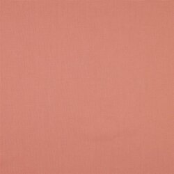 Canvas water repellent - pearl pink