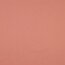 Canvas wasserabweisend - perlrosa