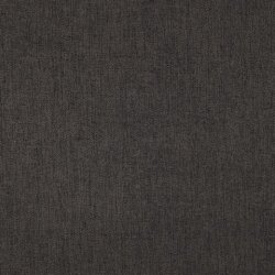 Outdoor Canvas - donkere taupe