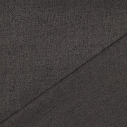 Outdoor Canvas - dark taupe