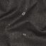 Outdoor Canvas - dark taupe