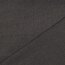 Outdoor Canvas - dark taupe