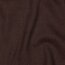 Linen *Vera* pre-washed - dark brown