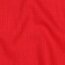 Linen *Vera* pre-washed - red