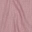 Linen *Vera* pre-washed - mallow