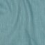 Linen *Vera* pre-washed - atlantic blue