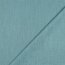 Linen *Vera* pre-washed - atlantic blue