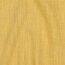 Linen *Vera* pre-washed - ochre