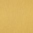 Linen *Vera* pre-washed - ochre