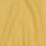 Linge *Vera* prélavé - ocre