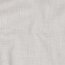 Linen *Vera* pre-washed - light grey