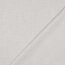 Linen *Vera* pre-washed - light grey