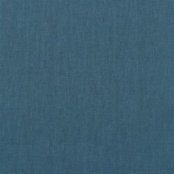 Biancheria *Vera* prelavata - blu