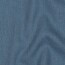 Leinen *Vera* vorgewaschen - blau
