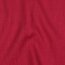 Linge *Vera* prélavé - cerise