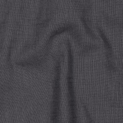 Linge *Vera* prélavé - anthracite