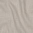 Linen *Vera* pre-washed - light sand