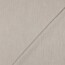 Linen *Vera* pre-washed - light sand