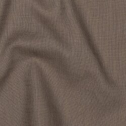 Linen *Vera* pre-washed - stone grey