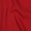 Linen *Vera* pre-washed - dark red