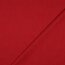 Linen *Vera* pre-washed - dark red