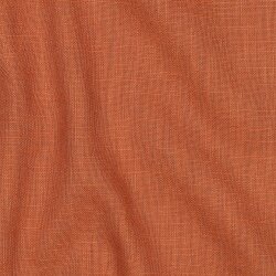 Linge *Vera* prélavé - cognac